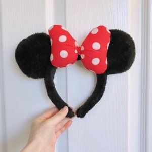 Disney Mickey Mouse Ears